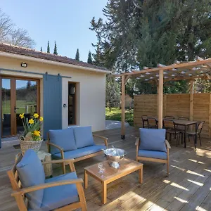 mas-neuf-de-romanin-mas-provencal-familial.fr-provencehotel.com/